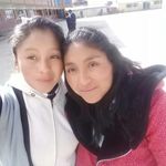 Veronica Santamaria - @veronica.santamaria.5855 - Instagram