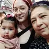 Verónica Santamaria - @veronicasantamari121 - TikTok