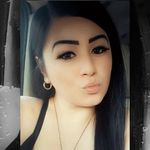 Veronica Santamaria - @veronicasantamaria927 - Instagram
