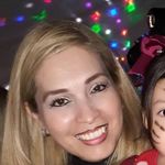 Veronica Santamaria - @veronica.santamaria.7186 - Instagram