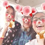 Veronica Santamaria - @veronica.santamaria.1088 - Instagram