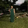 Verónica Santamaria🥰 - @belen_santamaria - TikTok