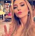 Veronica Santamaria - Facebook