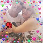 Veronica Santamaria - @veronica.santamaria.5059 - Instagram