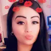 Veronica Santamaria - @veronicas214 - TikTok