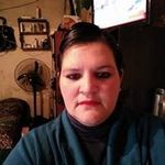 Veronica Santamaria - @veronica.santamaria.5205 - Instagram