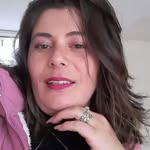 Veronica Santamaria - @veronicasantamaria.50309 - Instagram