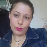 Veronica Santamaria - @veronicasantamaria577 - Instagram