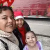 Veronica Santamaria - @veronica.santamar32 - TikTok
