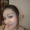 Veronica Santamaria  - @vermake1 - TikTok