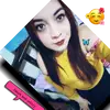Veronica Santamaria - @veronicasantamar2 - TikTok