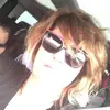 Veronica Santamaria - @veronicasantamari42 - TikTok