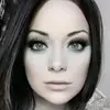 Veronica Santamaria - @vera.streghetta - TikTok