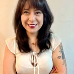 Verónica Santamaría - @_veronica.santamaria_ - Instagram