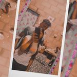 Veronica Santamaria - @veronica.santamaria.1044186 - Instagram