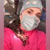 Veronica Santamaria - @verosf12 - TikTok
