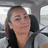 Veronica Santamaria - @veronica.santamar0 - TikTok