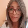 veronica santamaria - @veronicasantamari32 - TikTok
