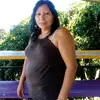 verónica santamaria - @veronicasantamaria47 - TikTok