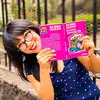 Verónica Santamaría - @vero_santamaria - TikTok