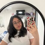 Veronica Santamaria Vasquez - @verosantavasquez - Instagram