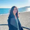 Veronica.santamaria - @veronica.santamaria92 - TikTok