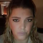 Analia Veronica Scalesi - @analiaveronicascalesi - Instagram
