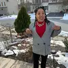 Veronica - @veronicascales - TikTok