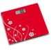Veronica Digital Weighing Scales Store - Facebook