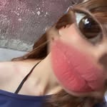 Veronica Dudley-Scales Staunton Escodilio - @cathlea.veronica - Instagram