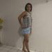 Verônica Sales - Facebook