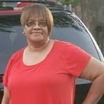 Veronica Scales - @veronica.scales.754 - Instagram