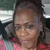 veronica scales - @veronicascales03 - TikTok