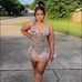 Veronica Scales - Facebook