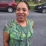 Veronica Scales - @happy_wife_jewlz - Instagram