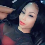 Veronica Scales - @vscale1 - Instagram