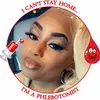 Veronica Scales - @veronicascales1 - TikTok