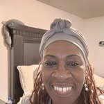 Veronica Scales - @scales3213 - Instagram