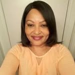 Veronica Scales Johnson - @veronicascalesjohnson - Instagram
