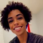 Veronica Scales Rivera - @veronica.roams - Instagram