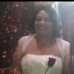 Veronica Scales Whiteing - @ronnie.johnson.31392410 - Instagram