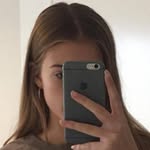 @veronica_scalese_010 - Instagram