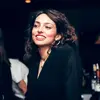 Veronica Scalese - @veronicascalese - TikTok