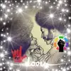 veronicascales783 - @veronicascales783 - TikTok