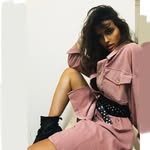 @veronicascalese - Instagram