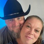 Veronica Elizabeth Graybeal - @veronicaschafer85 - Instagram