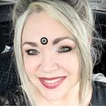 Veronica Schafer Roderick - @2pyaar - Instagram