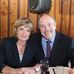 Veronica Schafer Schwerter - Facebook