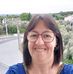 Veronica Chüller - Facebook
