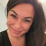Veronica Perez - @veronica_schaller_83 - Instagram